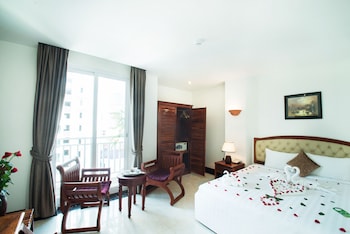 relax hotel
