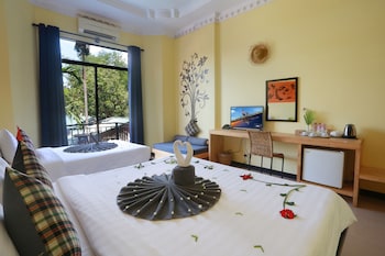 central indochine dangkor