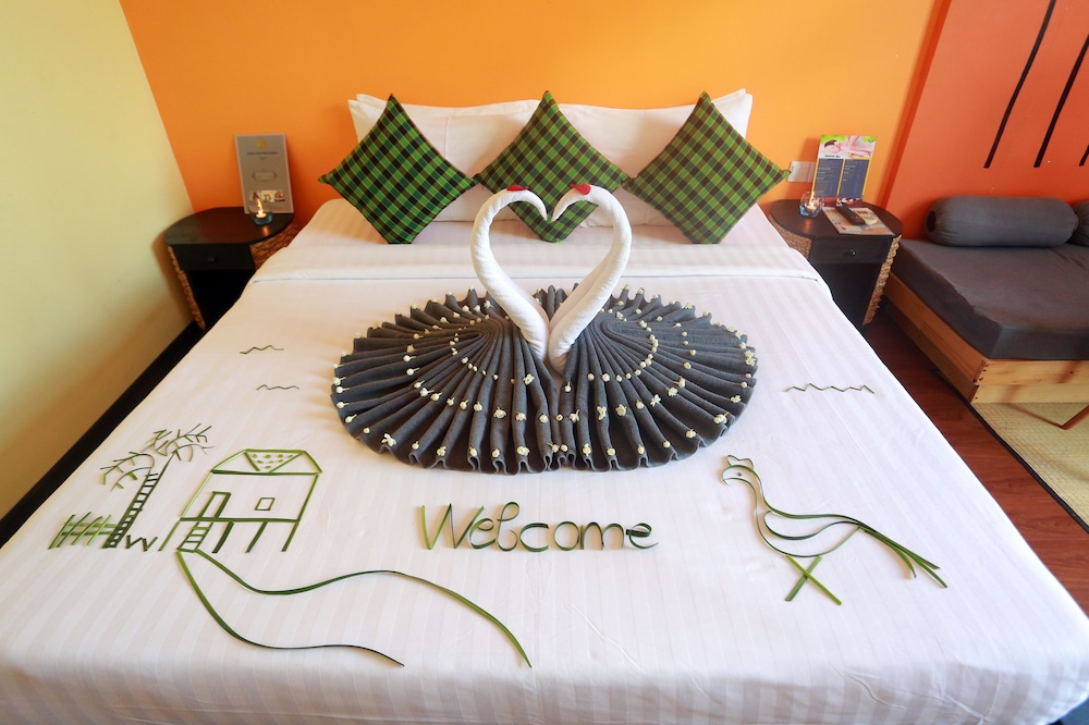 central indochine dangkor