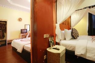 central indochine dangkor