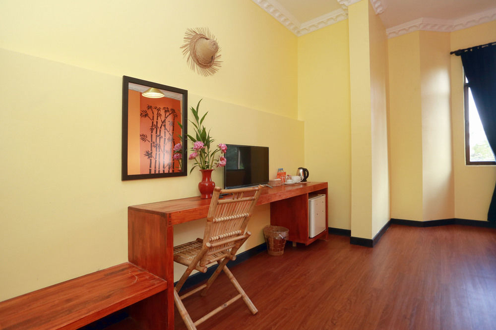 central indochine dangkor