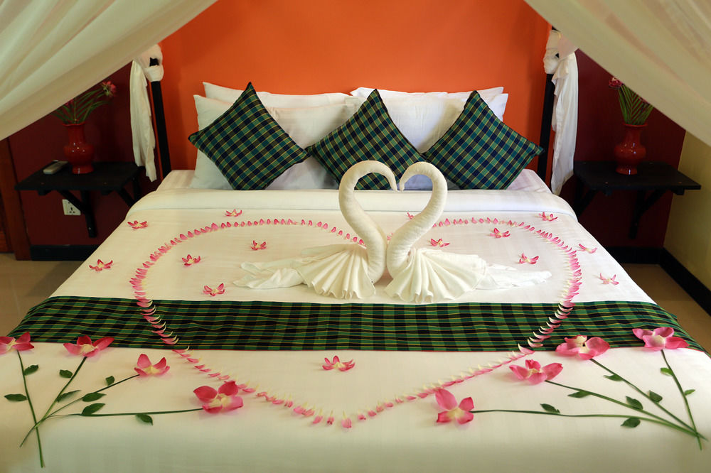 central indochine dangkor