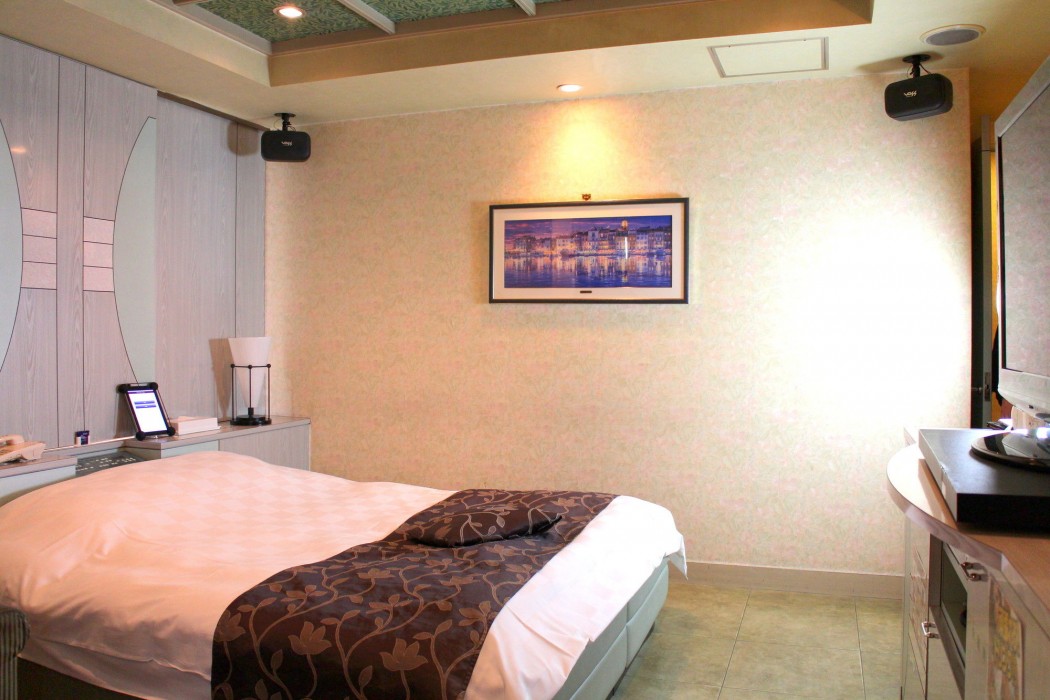 hotel saint martin adults only