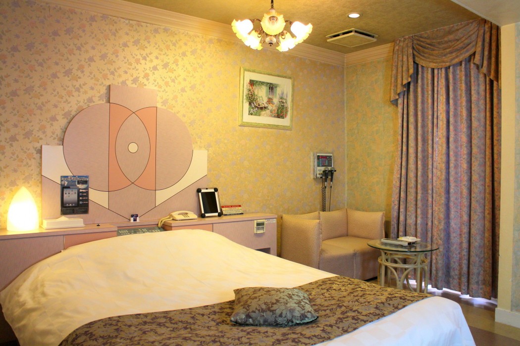 hotel saint martin adults only