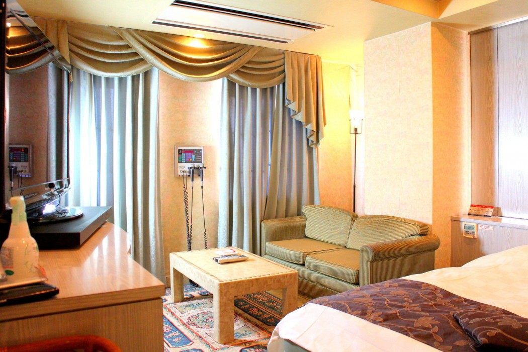 hotel saint martin adults only