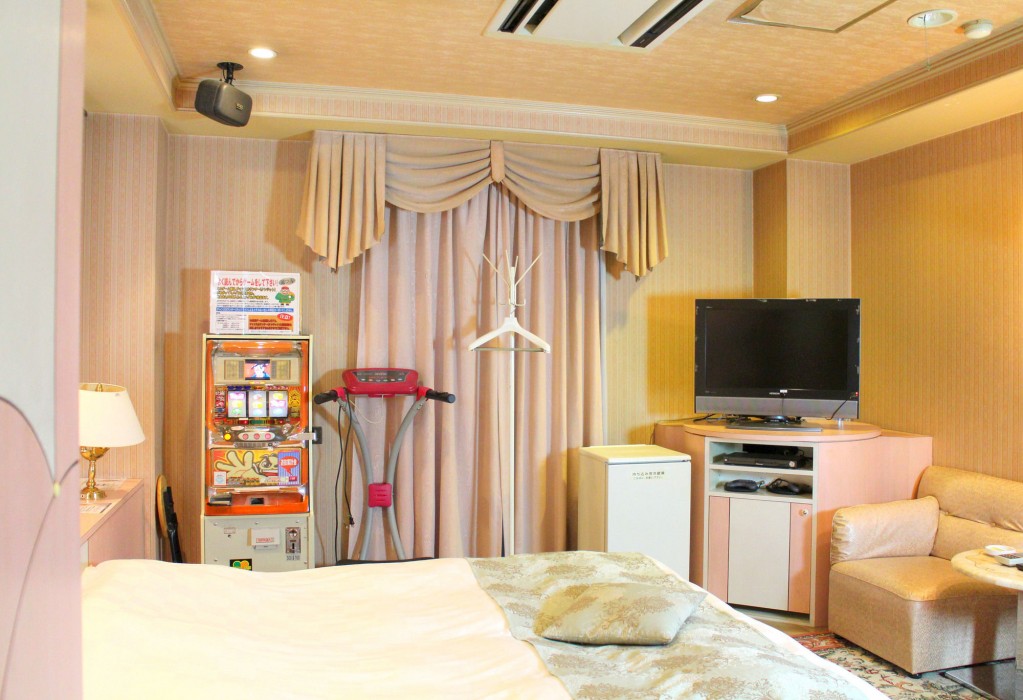 hotel saint martin adults only