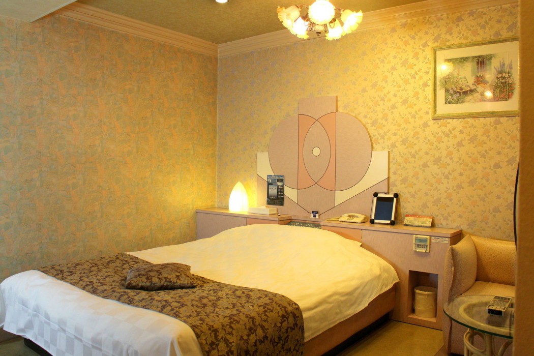 hotel saint martin adults only