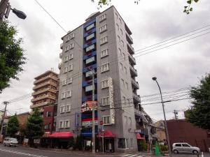 hotel saint martin adults only