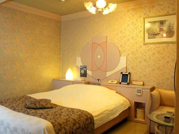 hotel saint martin adults only