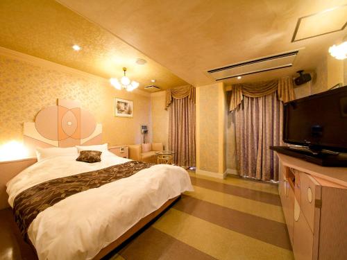 hotel saint martin adults only