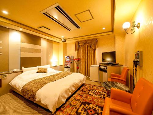 hotel saint martin adults only