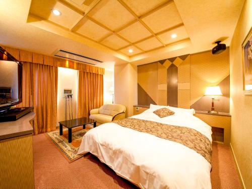 hotel saint martin adults only