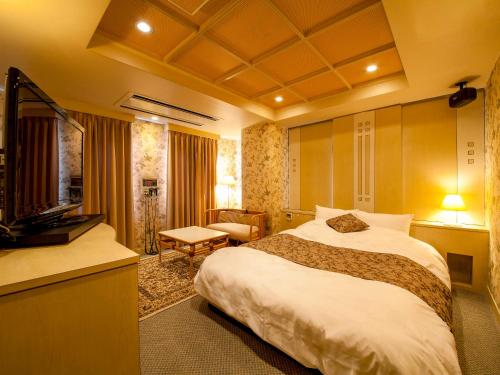 hotel saint martin adults only