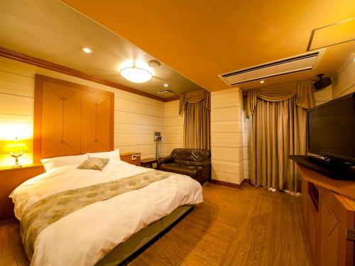 hotel saint martin adults only