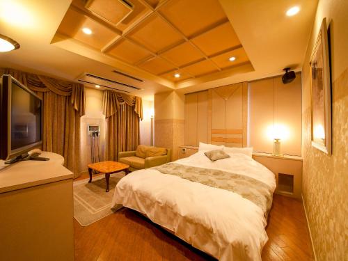 hotel saint martin adults only