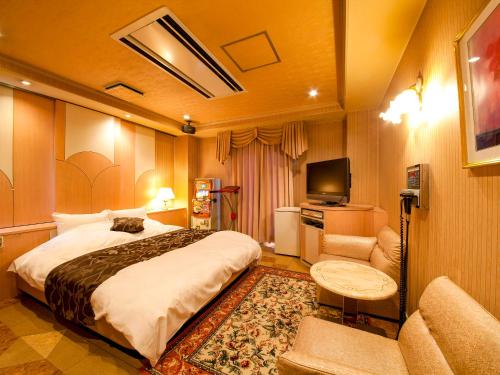 hotel saint martin adults only