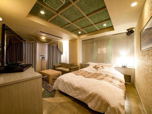 hotel saint martin adults only