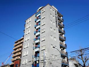 hotel saint martin adults only