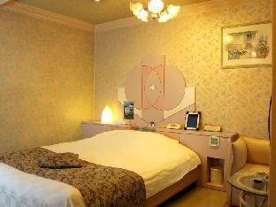 hotel saint martin adults only