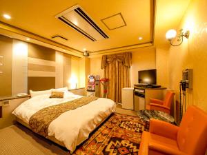 hotel saint martin adults only