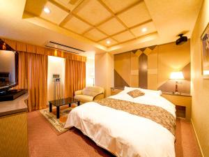 hotel saint martin adults only