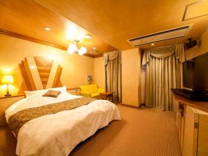 hotel saint martin adults only