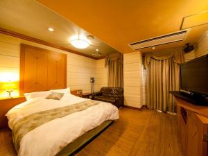 hotel saint martin adults only