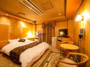 hotel saint martin adults only