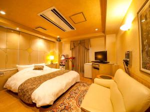 hotel saint martin adults only