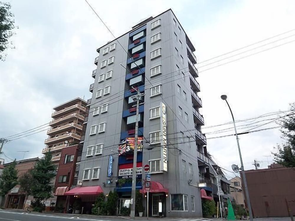 hotel saint martin adults only