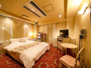 hotel saint martin adults only