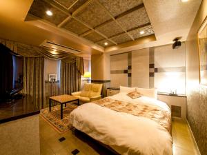 hotel saint martin adults only