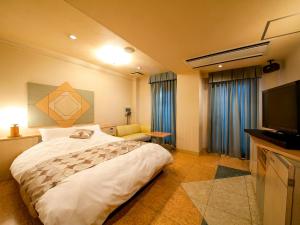 hotel saint martin adults only