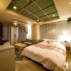 Hotel Saint Martin – Adults Only,Kyoto Prefecture>>Kyoto,3 star