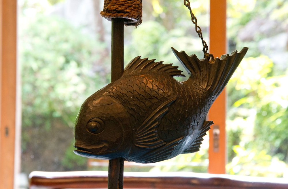 abba resorts izu zagyosoh