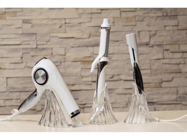 richmond hotel namba daikokucho