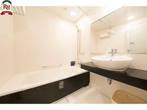 richmond hotel namba daikokucho