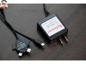 richmond hotel namba daikokucho