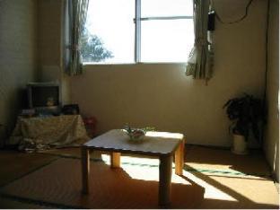 Minshuku Myojoso,Yoron>>Oshima,3 star