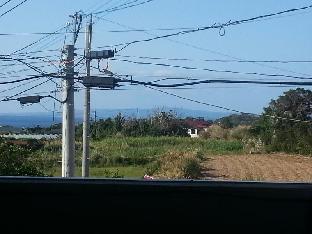 Minshuku Myojoso,Yoron>>Oshima,3 star
