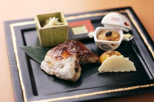 satorikan