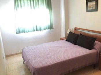 Apartamentos 3000 Marina D'or,Oropesa Del Mar>>Costa Del Azahar,2 star