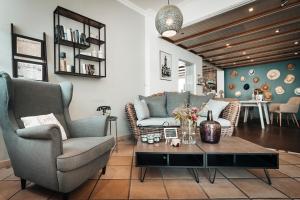 Hotel-Img