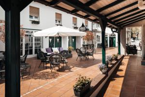 Hotel-Img