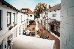 Hotel-Img
