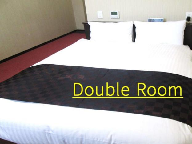 okawa riverside hotel