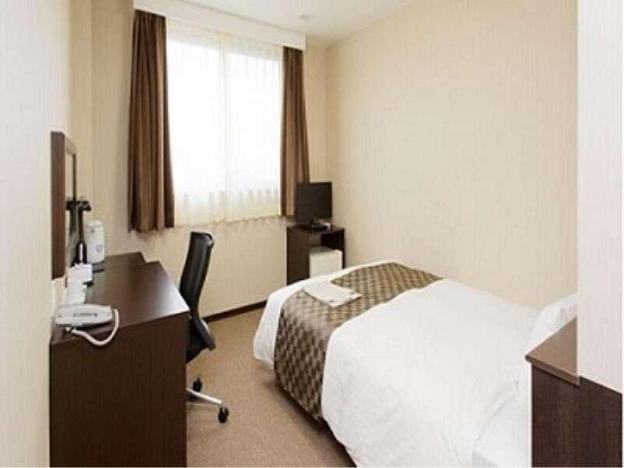 okawa riverside hotel