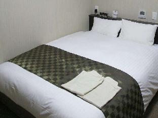okawa riverside hotel