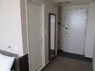 okawa riverside hotel