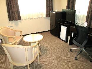 okawa riverside hotel